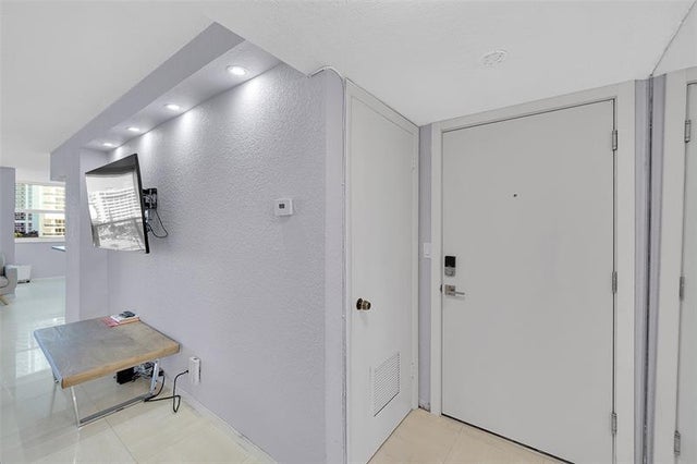 5 of 93 - 1880 S Ocean Dr 704, Hallandale, FL