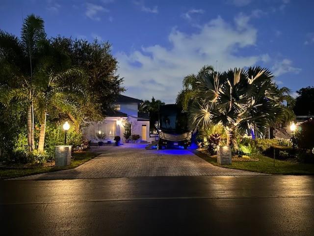 3 of 28 - 397 Sundial Cir 397, Margate, FL