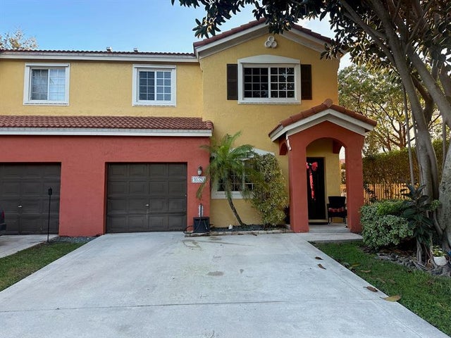 2 of 57 - 10320 Sw 18th St 10320, Miramar, FL