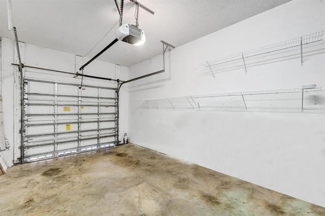 3 of 57 - 10320 Sw 18th St 10320, Miramar, FL