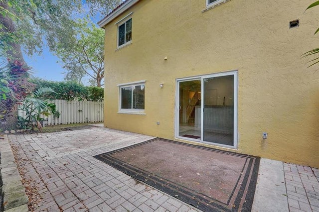 4 of 57 - 10320 Sw 18th St 10320, Miramar, FL