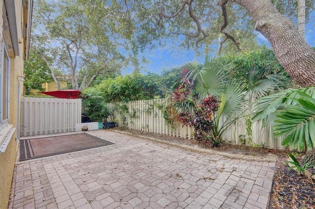 5 of 57 - 10320 Sw 18th St 10320, Miramar, FL