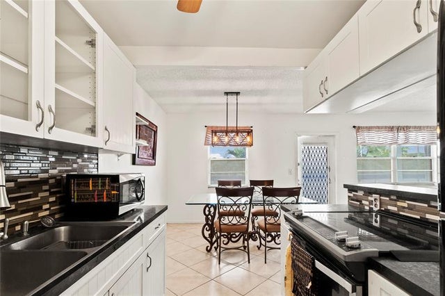 1 of 28 - 2106 Newport U 2106, Deerfield Beach, FL