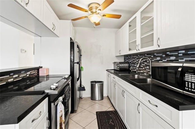 2 of 28 - 2106 Newport U 2106, Deerfield Beach, FL