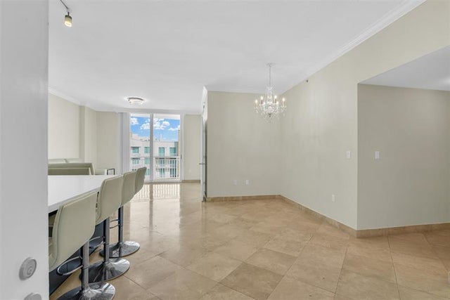 1 of 40 - 1745 E Hallandale Beach Blvd Ph03w, Hallandale, FL