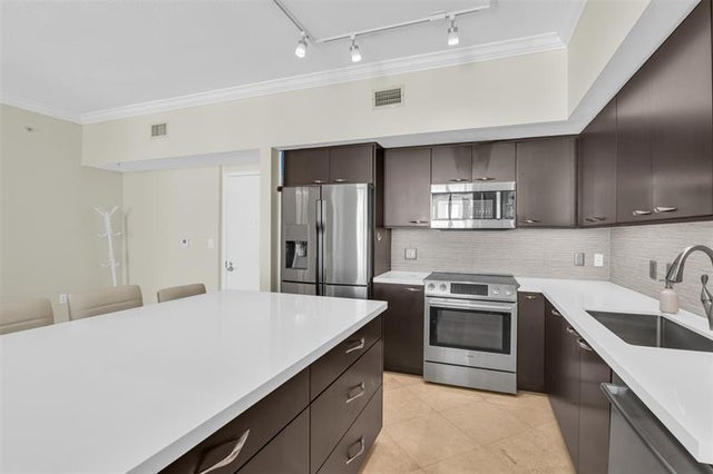 3 of 40 - 1745 E Hallandale Beach Blvd Ph03w, Hallandale, FL