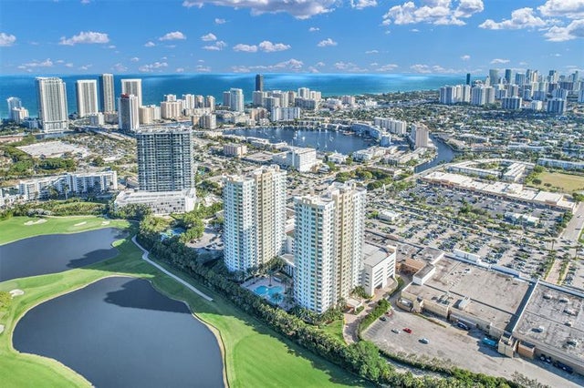 4 of 40 - 1745 E Hallandale Beach Blvd Ph03w, Hallandale, FL