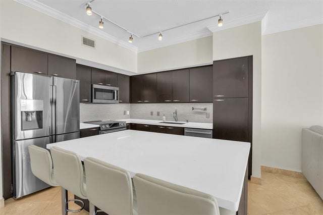 5 of 40 - 1745 E Hallandale Beach Blvd Ph03w, Hallandale, FL