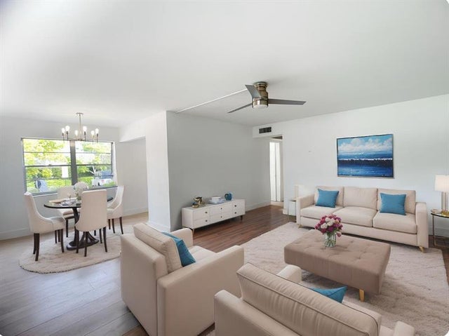 1 of 43 - 109 Harwood J 109, Deerfield Beach, FL