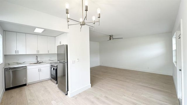 2 of 43 - 109 Harwood J 109, Deerfield Beach, FL