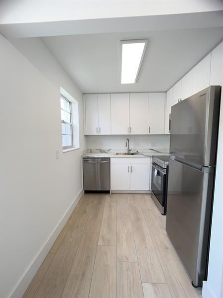 4 of 43 - 109 Harwood J 109, Deerfield Beach, FL