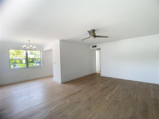 5 of 43 - 109 Harwood J 109, Deerfield Beach, FL