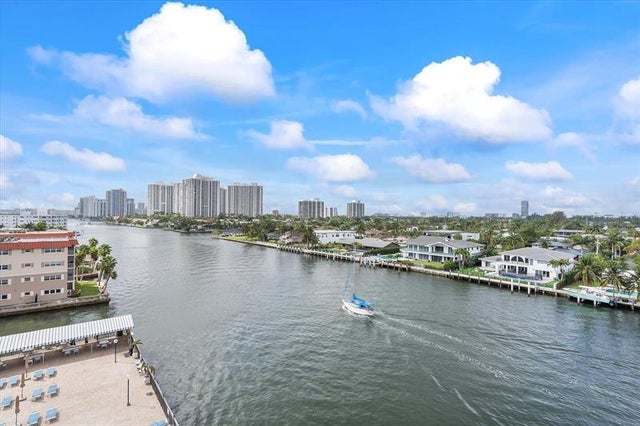 2 of 51 - 2017 S Ocean Dr 710, Hallandale, FL