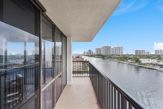 3 of 51 - 2017 S Ocean Dr 710, Hallandale, FL