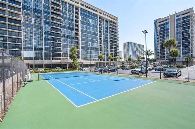 5 of 51 - 2017 S Ocean Dr 710, Hallandale, FL