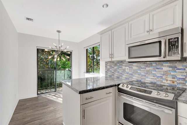 3 of 75 - 5334 Fountains Dr 221, Lake Worth, FL