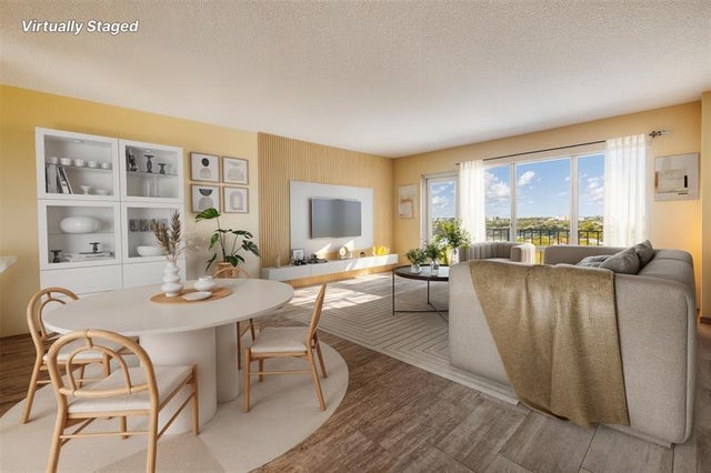 1 of 53 - 340 Sunset Dr 1504, Fort Lauderdale, FL