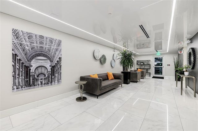 2 of 53 - 340 Sunset Dr 1504, Fort Lauderdale, FL