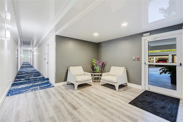 3 of 53 - 340 Sunset Dr 1504, Fort Lauderdale, FL