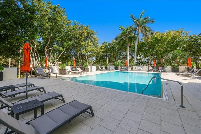 3 of 53 - 340 Sunset Dr 1504, Fort Lauderdale, FL