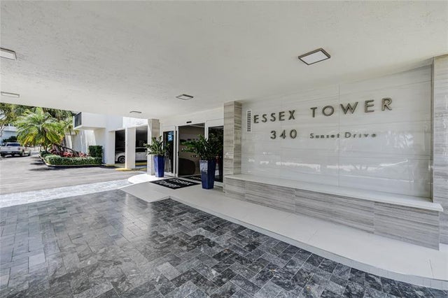 5 of 53 - 340 Sunset Dr 1504, Fort Lauderdale, FL