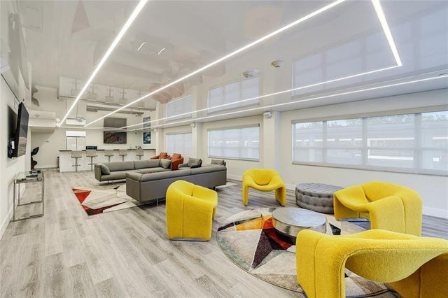 5 of 53 - 340 Sunset Dr 1504, Fort Lauderdale, FL