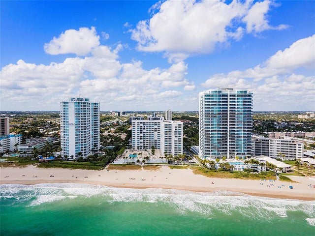1 of 31 - 1620 S Ocean Blvd 4n, Lauderdale By The Sea, FL