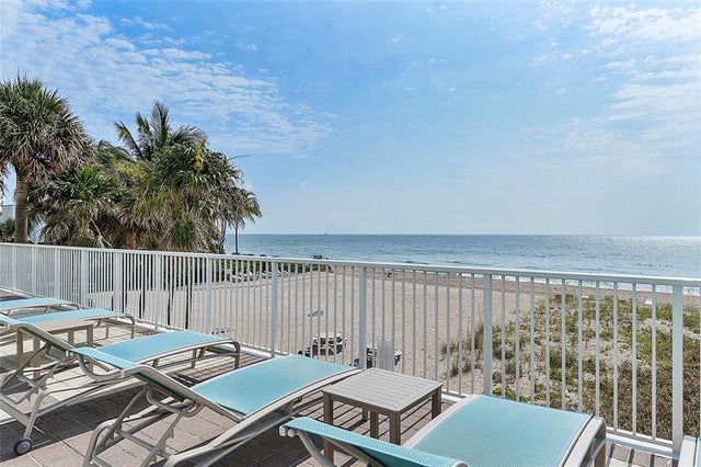 2 of 31 - 1620 S Ocean Blvd 4n, Lauderdale By The Sea, FL