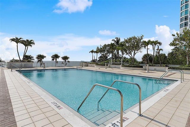 3 of 31 - 1620 S Ocean Blvd 4n, Lauderdale By The Sea, FL