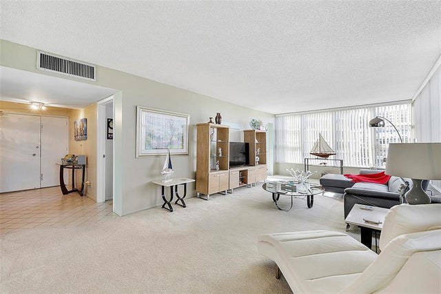 5 of 31 - 1620 S Ocean Blvd 4n, Lauderdale By The Sea, FL