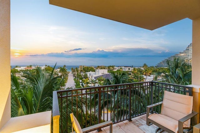 1 of 60 - 2501 N Ocean Blvd 652, Fort Lauderdale, FL
