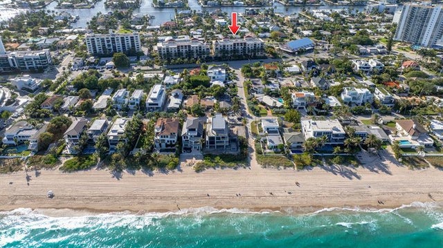 2 of 60 - 2501 N Ocean Blvd 652, Fort Lauderdale, FL