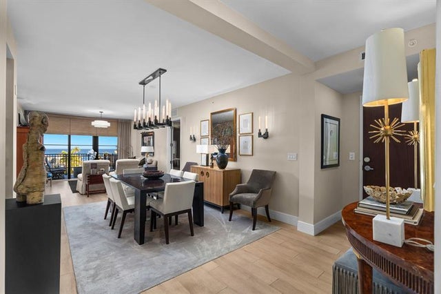 3 of 60 - 2501 N Ocean Blvd 652, Fort Lauderdale, FL