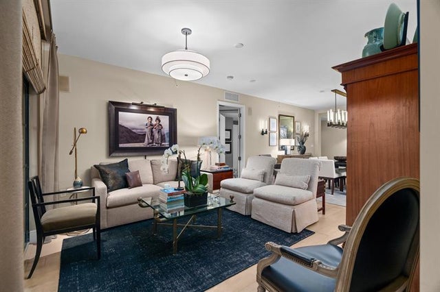 4 of 60 - 2501 N Ocean Blvd 652, Fort Lauderdale, FL