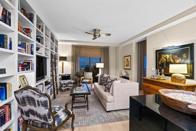 5 of 60 - 2501 N Ocean Blvd 652, Fort Lauderdale, FL