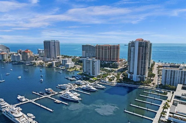 4 of 63 - 200 S Birch Rd 101, Fort Lauderdale, FL