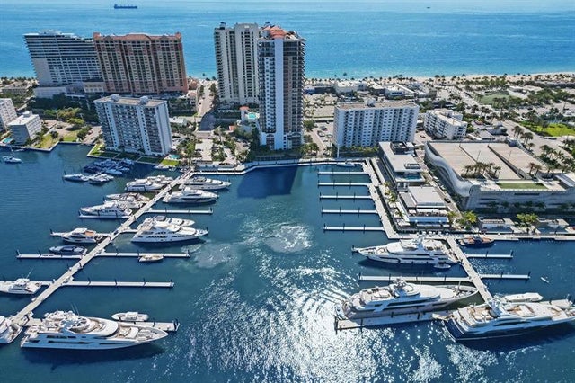 5 of 63 - 200 S Birch Rd 101, Fort Lauderdale, FL