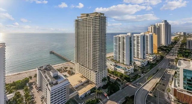 1 of 21 - 16699 Collins Ave 4109, Sunny Isles Beach, FL