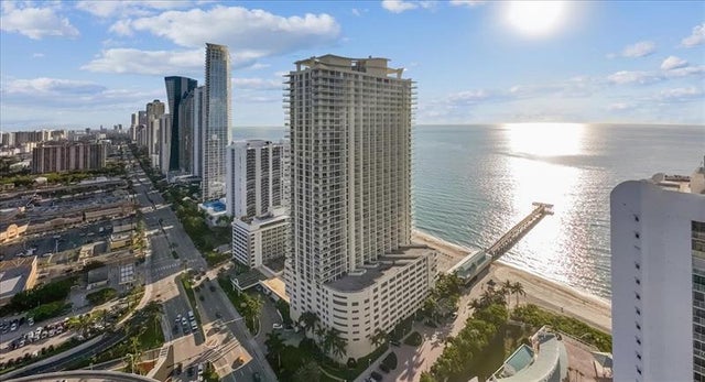 2 of 21 - 16699 Collins Ave 4109, Sunny Isles Beach, FL