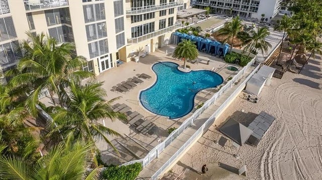 4 of 21 - 16699 Collins Ave 4109, Sunny Isles Beach, FL