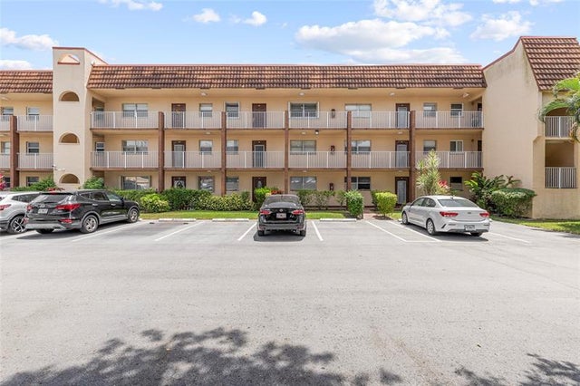 1 of 36 - 2711 N Pine Island Rd 112, Sunrise, FL