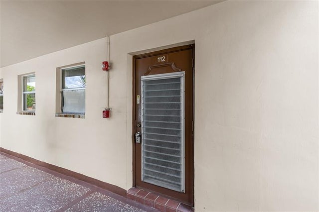 5 of 36 - 2711 N Pine Island Rd 112, Sunrise, FL