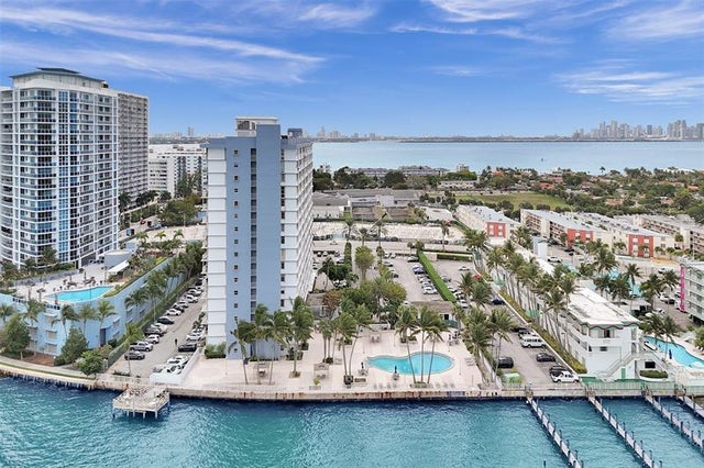 2 of 34 - 1865 79th St Cswy 16b, North Bay Village, FL