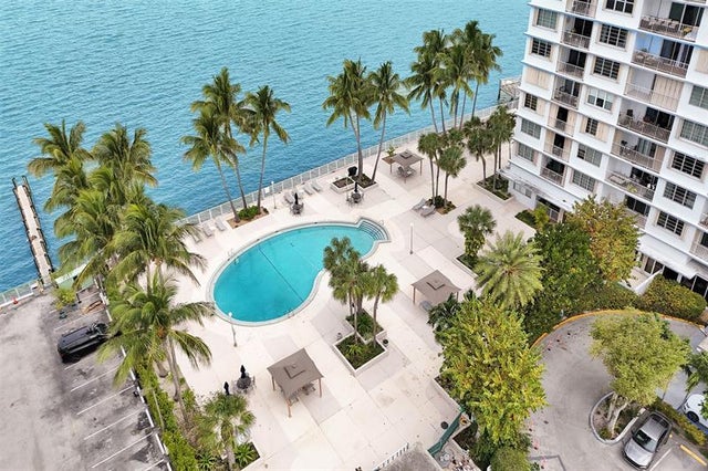 3 of 34 - 1865 79th St Cswy 16b, North Bay Village, FL