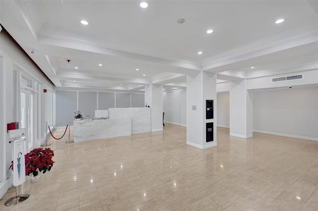4 of 34 - 1865 79th St Cswy 16b, North Bay Village, FL