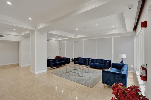 5 of 34 - 1865 79th St Cswy 16b, North Bay Village, FL