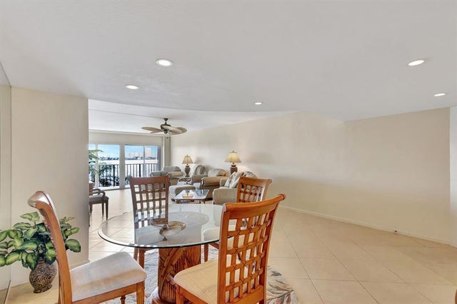 4 of 39 - 801 Lake Shore Dr 403, Lake Park, FL