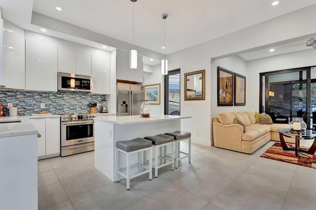 2 of 17 - 93 S Cortez Drive Circle R 93, Margate, FL