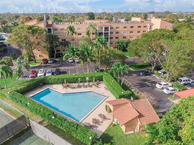 3 of 41 - 701 Nw 19th St 512, Fort Lauderdale, FL