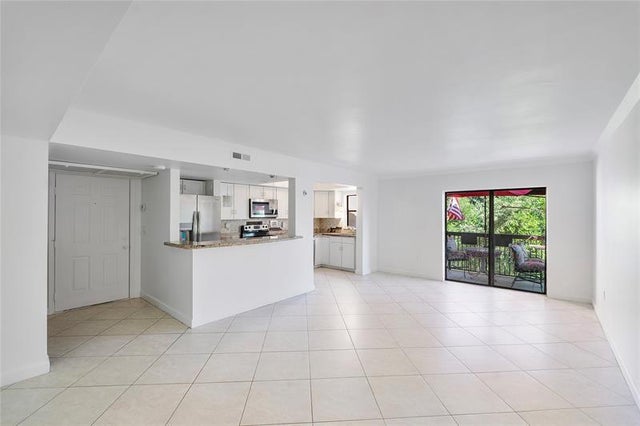 5 of 41 - 701 Nw 19th St 512, Fort Lauderdale, FL